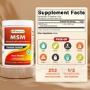 best-naturals-100-pure-msm-powder-1lb-2.jpg