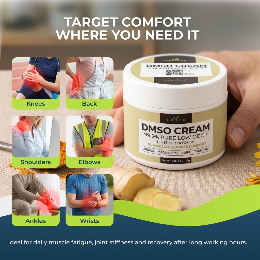dmso-cream-99-9-pure-pharmaceutical-grad-6.jpg