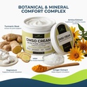 dmso-cream-99-9-pure-pharmaceutical-grad-5.jpg