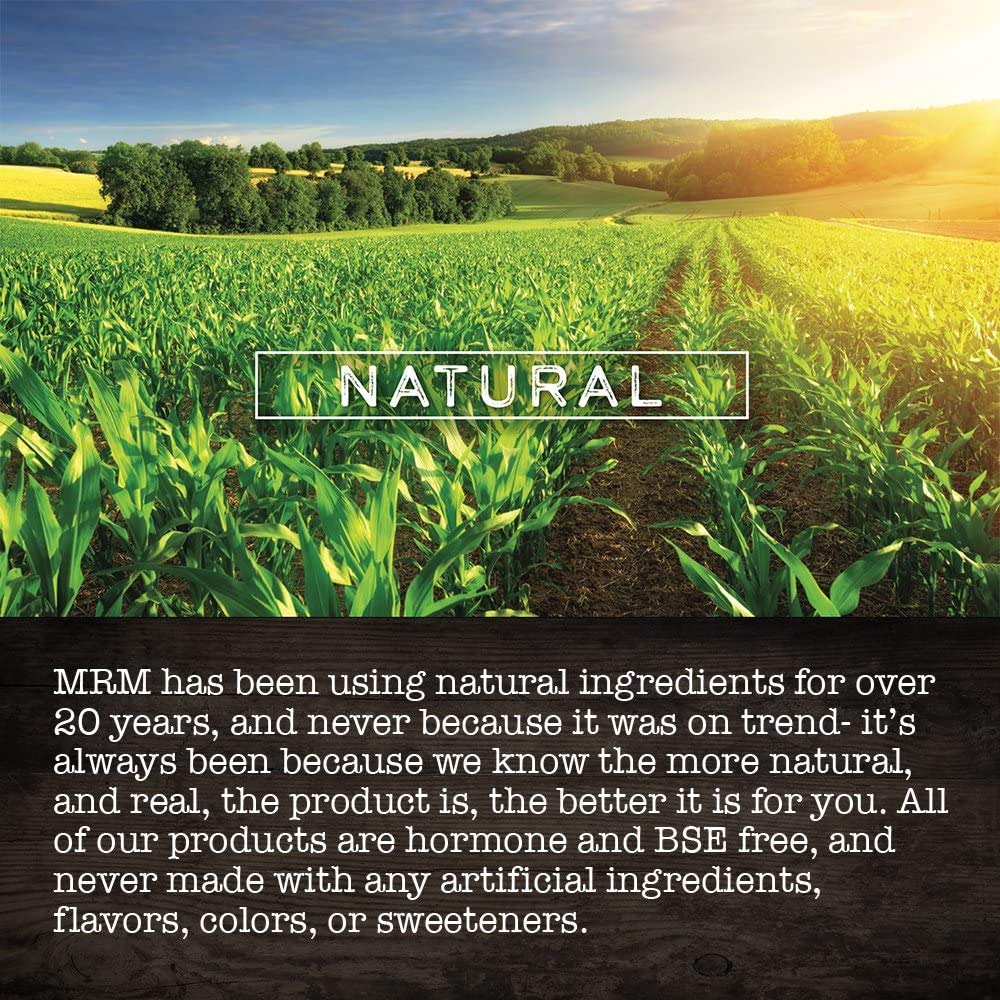 mrm-msm-crystals-for-women-men-pure-bioa-5.jpg