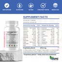 america-medic-science-ova-max-prenatal-v-6.jpg