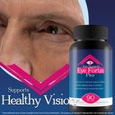 eye-support-eye-fortin-pro---our-best-ey-6.jpg