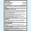 betadine-antiseptic-first-aid-solution-p-6.jpg