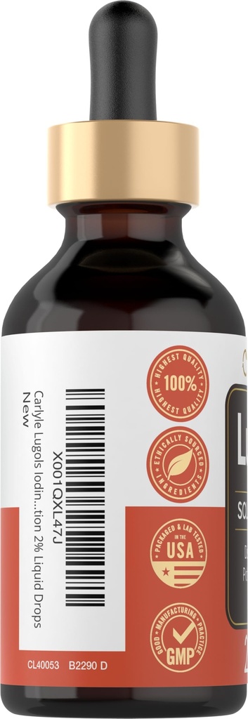 carlyle-lugols-iodine-2-percent-2-fl-oz--3.jpg