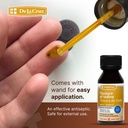 de-la-cruz-2-iodine-first-aid-antiseptic-4.jpg
