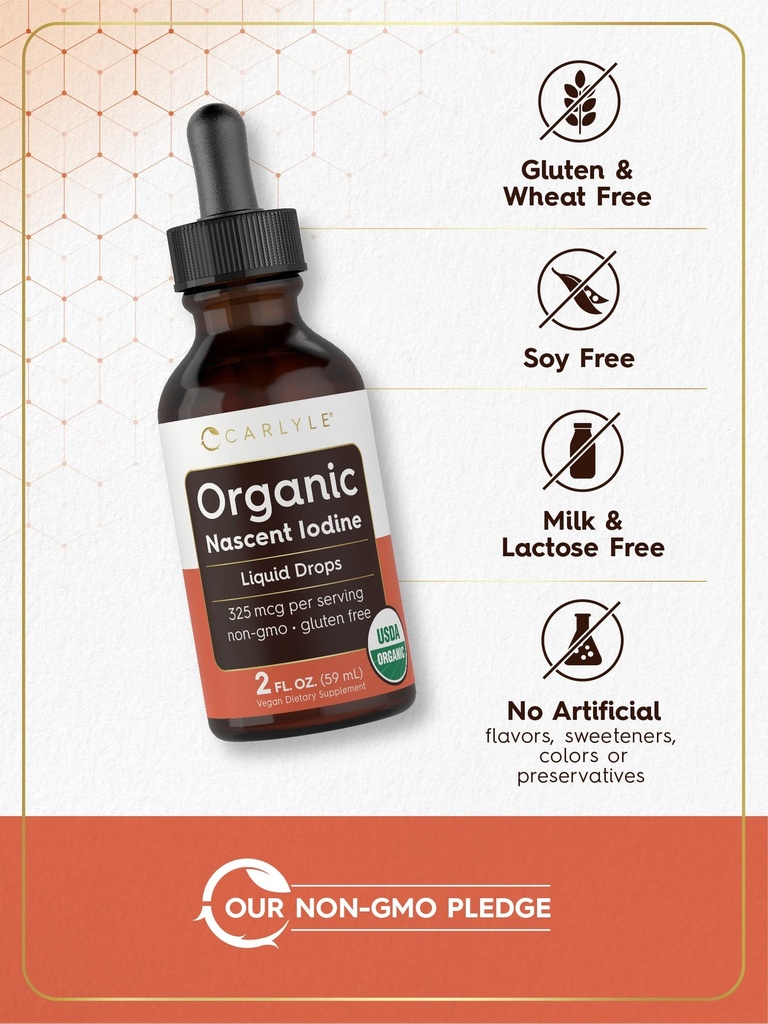 carlyle-organic-nascent-iodine-liquid-dr-4.jpg