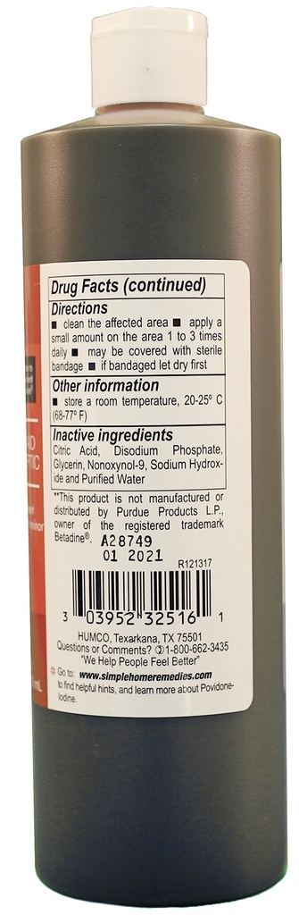 humco-232516001-povidone-iodine-10-topic-2.jpg