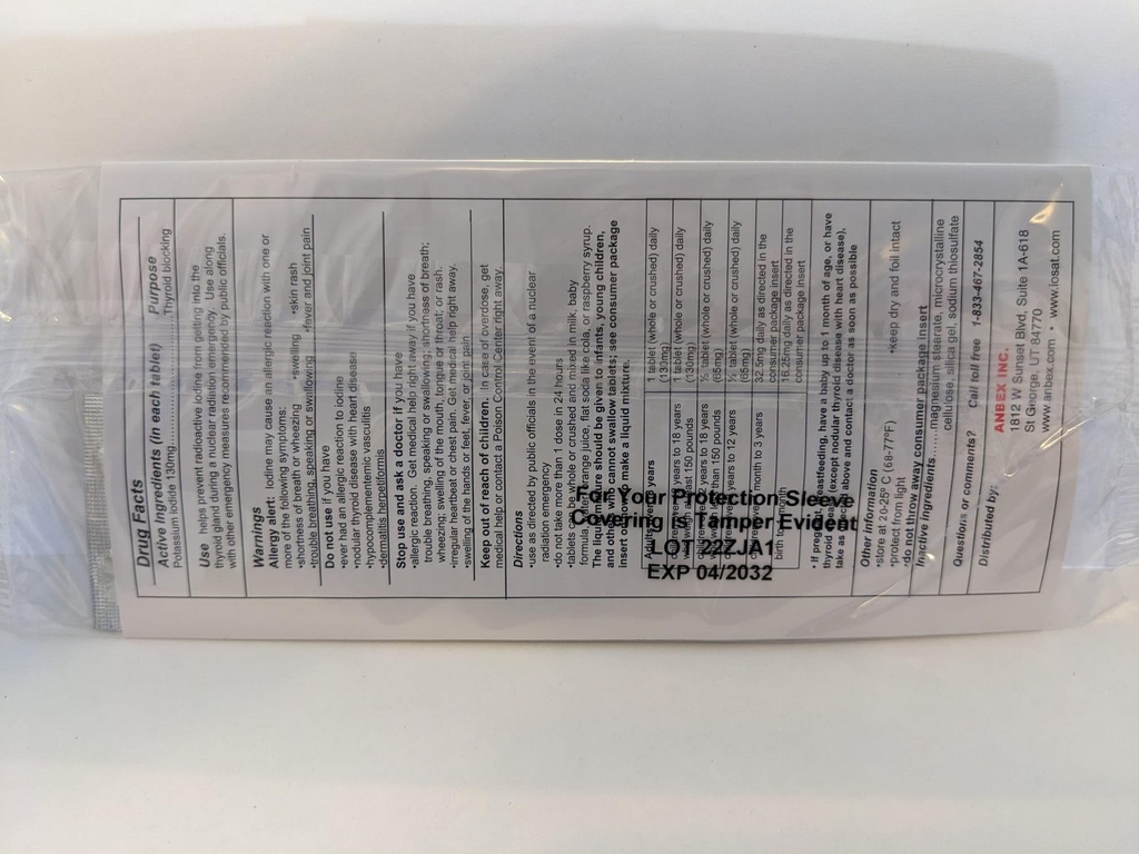 iosat-potassium-iodide-14-tablets-6.jpg