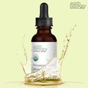 usda-organic-potassium-iodide-250-mcg-li-4.jpg