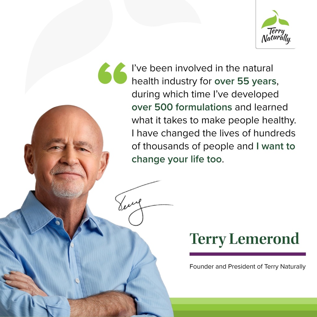 terry-naturally-tri-iodine-3-mg-3000-mcg-6.jpg