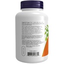 now-foods-kelp-150mcg-of-natural-iodine--3.jpg