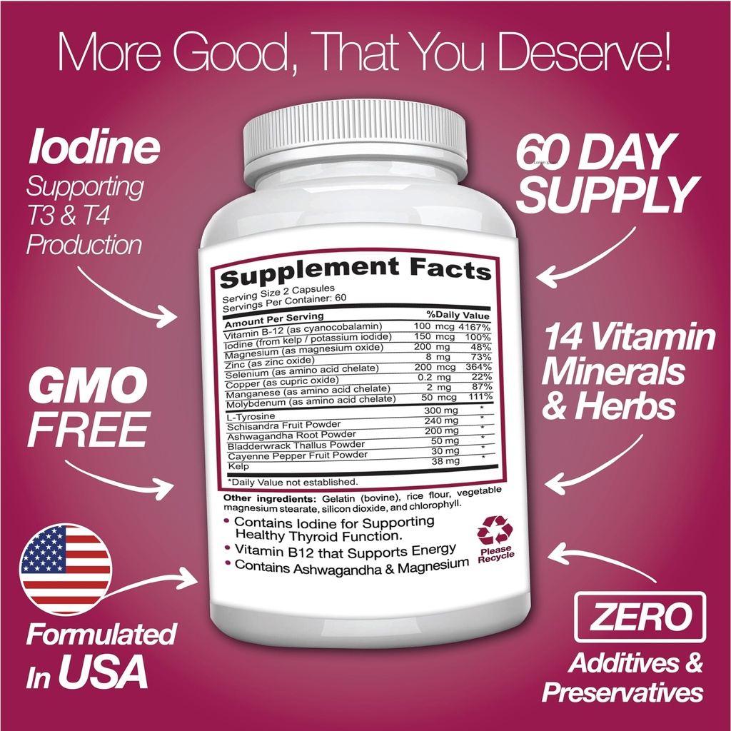 thyroid-support-supplement-with-iodine-1-4.jpg