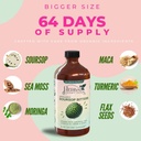 soursop-bitters-liquid-32-ounces-64-serv-2.jpg