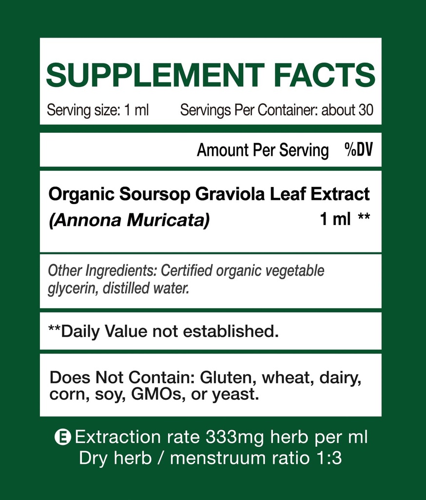 organic-soursop-graviola-leaf-extract-li-2.jpg
