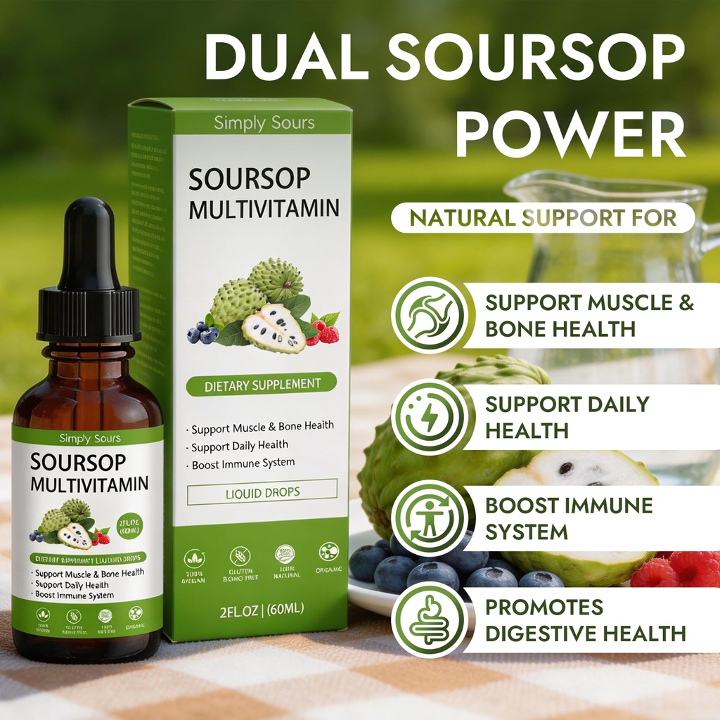 simply-sours-organic-soursop-graviola-ex-4.jpg