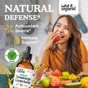 wild-organic-black-walnut-90-capsules-so-4.jpg