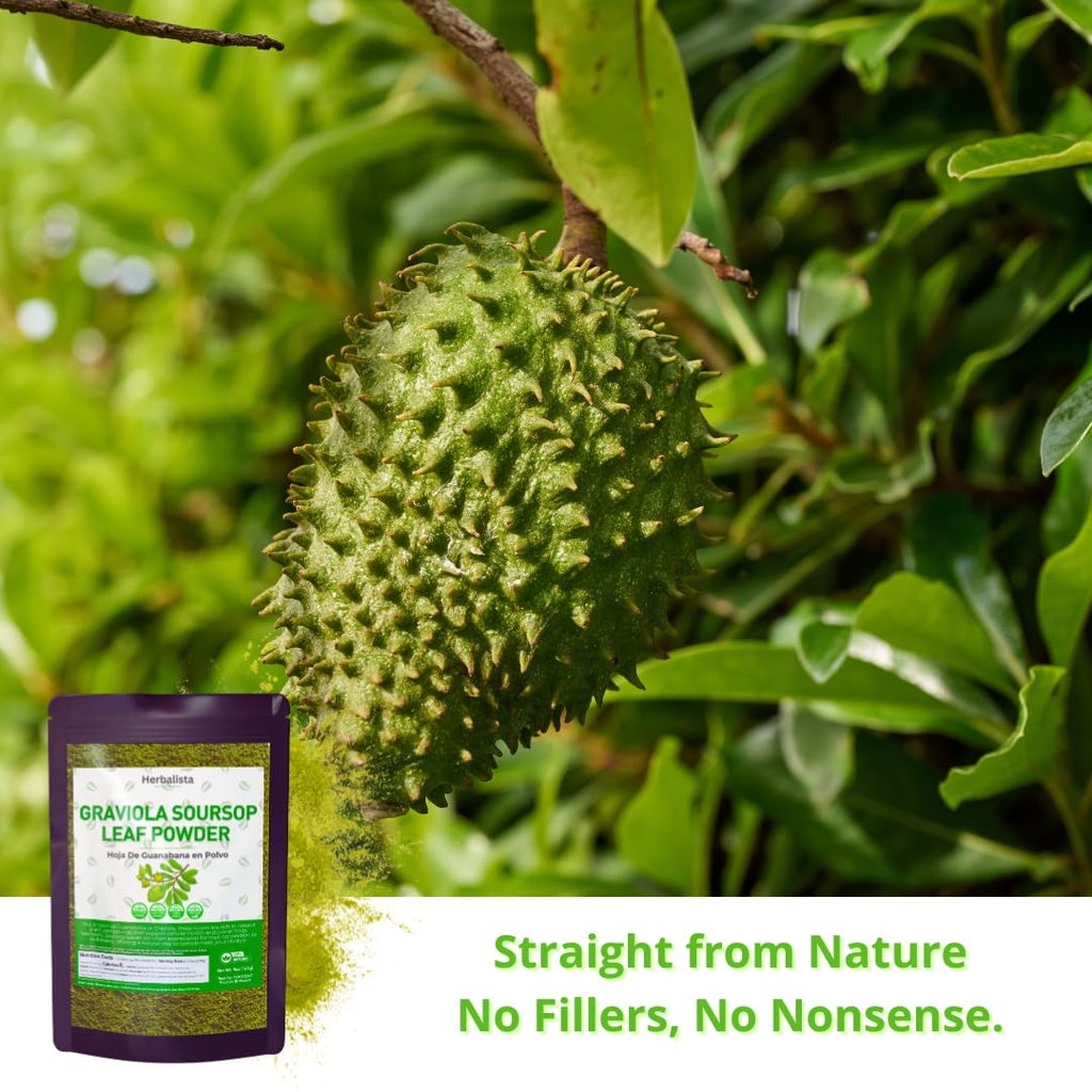 herbalista-5oz-170g-pure-soursop-leaf-po-4.jpg