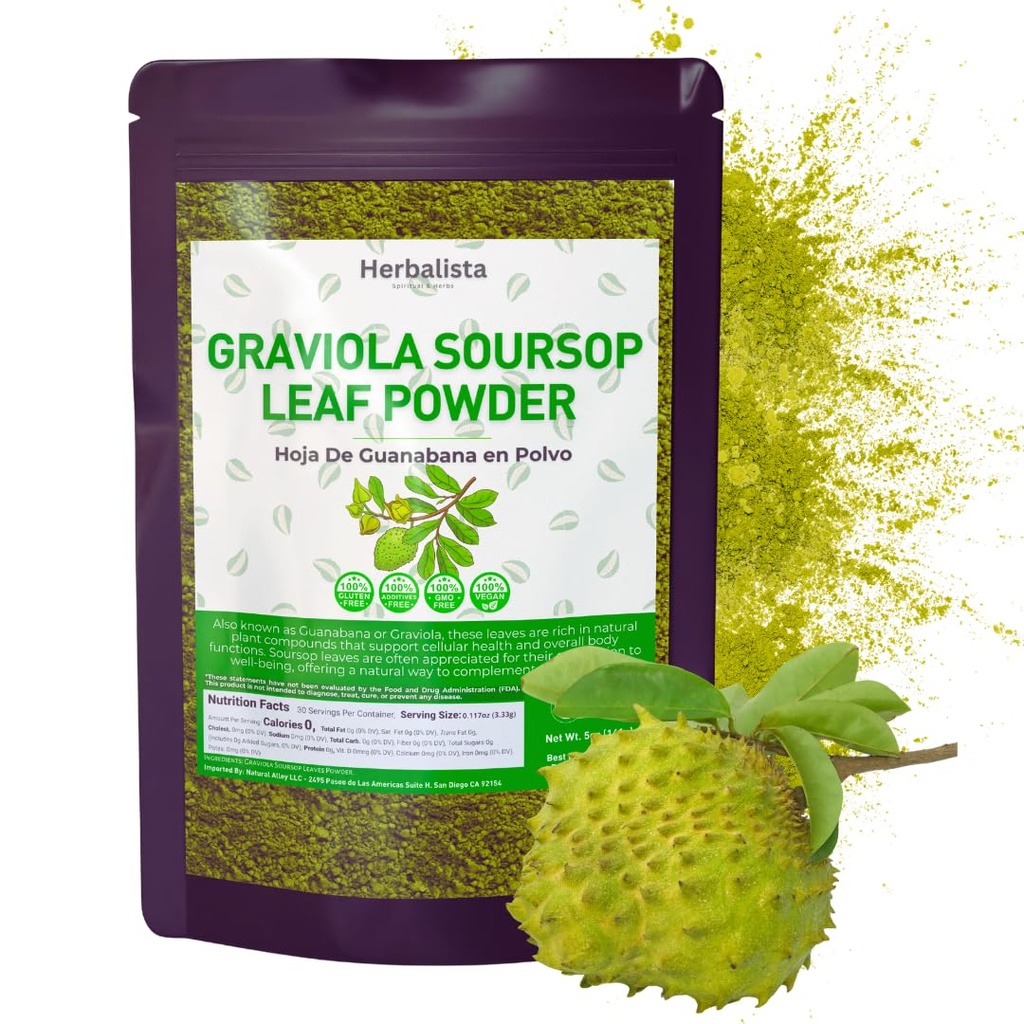 herbalista-5oz-170g-pure-soursop-leaf-po-2.jpg