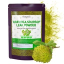herbalista-5oz-170g-pure-soursop-leaf-po-2.jpg