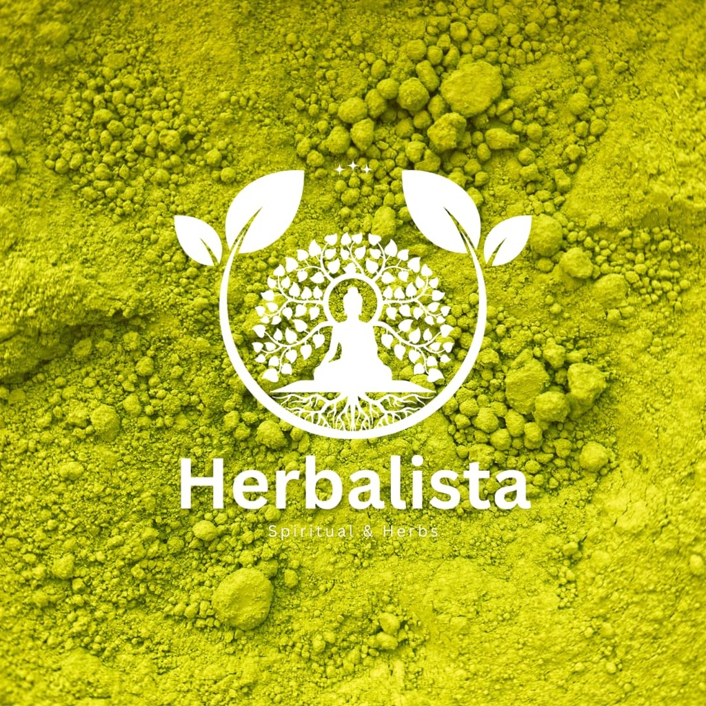 herbalista-5oz-170g-pure-soursop-leaf-po-6.jpg