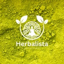 herbalista-5oz-170g-pure-soursop-leaf-po-6.jpg