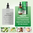 soursop-multivitamin-liquid-drops-methyl-6.jpg