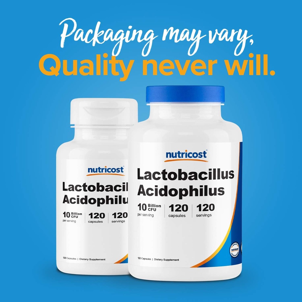 nutricost-lactobacillus-acidophilus-10-b-3.jpg