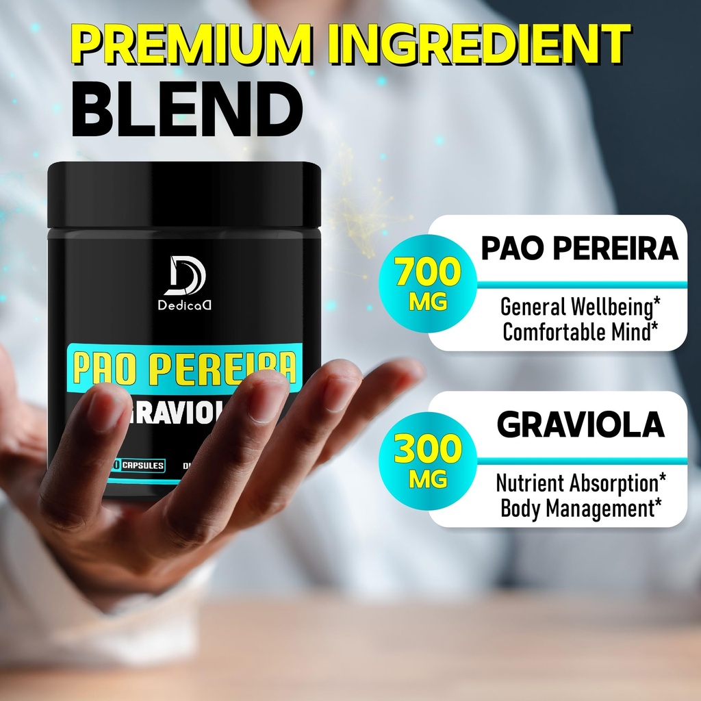 dedicad-pao-pereira-bark-extract-and-gra-3.jpg