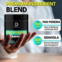 dedicad-pao-pereira-bark-extract-and-gra-3.jpg