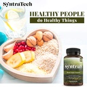 syntra5-180-caps-4.jpg