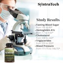 syntra5-180-caps-6.jpg