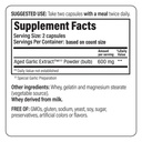 kyolic-aged-garlic-extract-formula-100-c-3.jpg