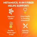 metamucil-on-the-go-daily-psyllium-husk--4.jpg