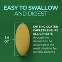 garlique-garlic-extract-supplement-healt-5.jpg