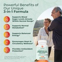 purepremium-berberine-with-ceylon-cinnam-2.jpg
