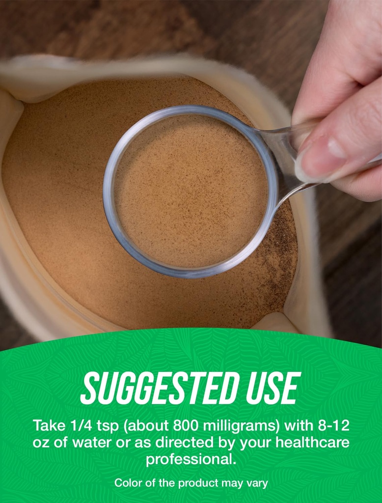 bulksupplements-com-plantain-leaf-extrac-4.jpg