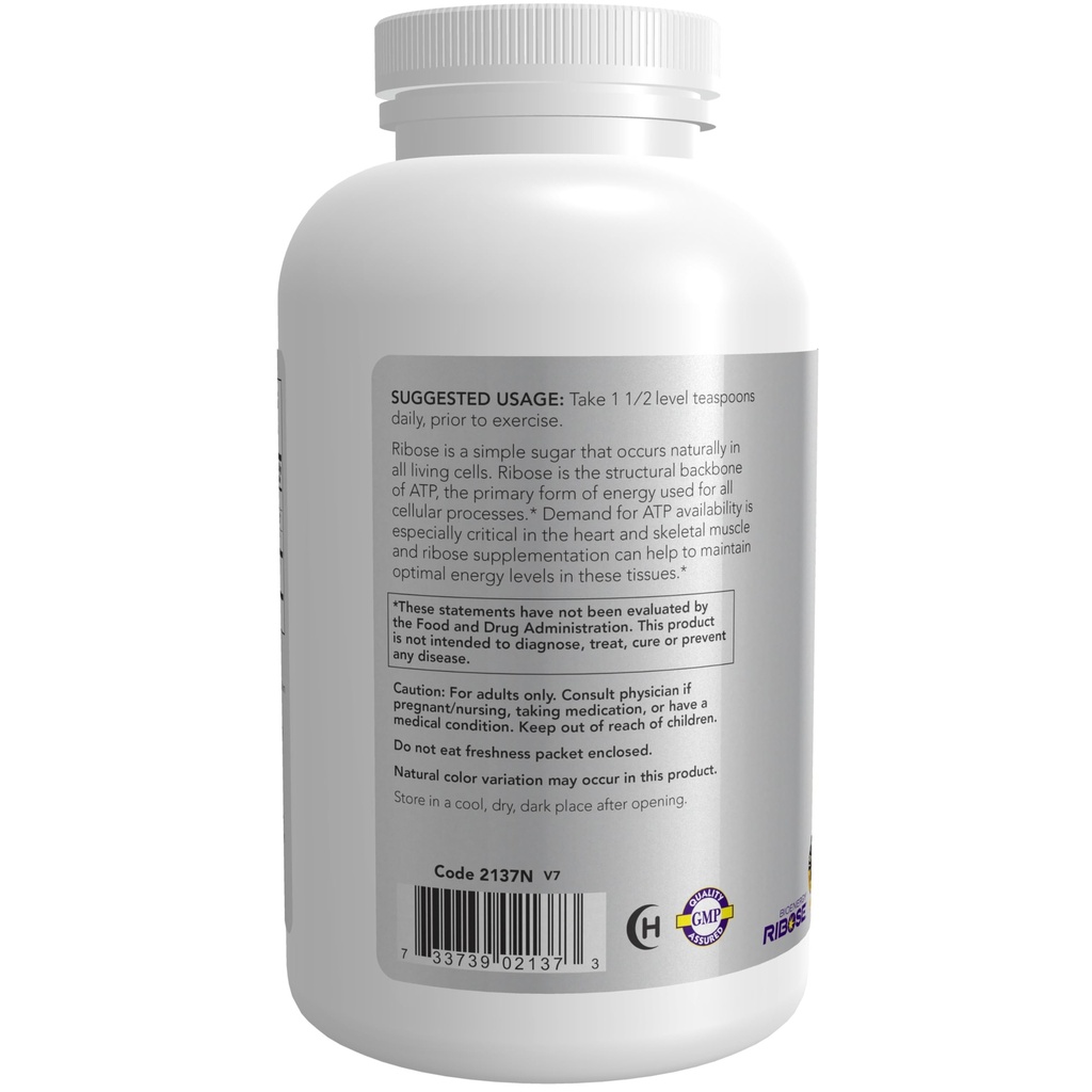 now-foods-sports-nutrition-d-ribose-powd-3.jpg