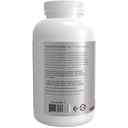 now-foods-sports-nutrition-d-ribose-powd-3.jpg