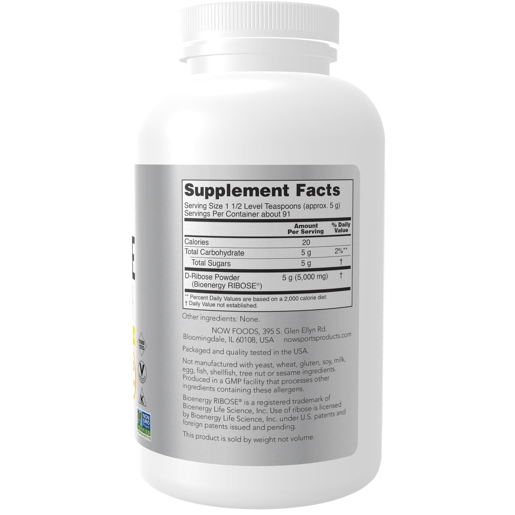now-foods-sports-nutrition-d-ribose-powd-2.jpg