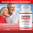 ideal-performance-sugar-delete-capsules--5.jpg