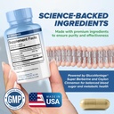maxlife-naturals-dihydroberberine-glucov-5.jpg
