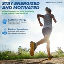 maxlife-naturals-dihydroberberine-glucov-4.jpg