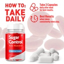 sugarcontrol-keto-gummies-official-sugar-5.jpg