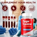 sugarcontrol-keto-gummies-official-sugar-6.jpg