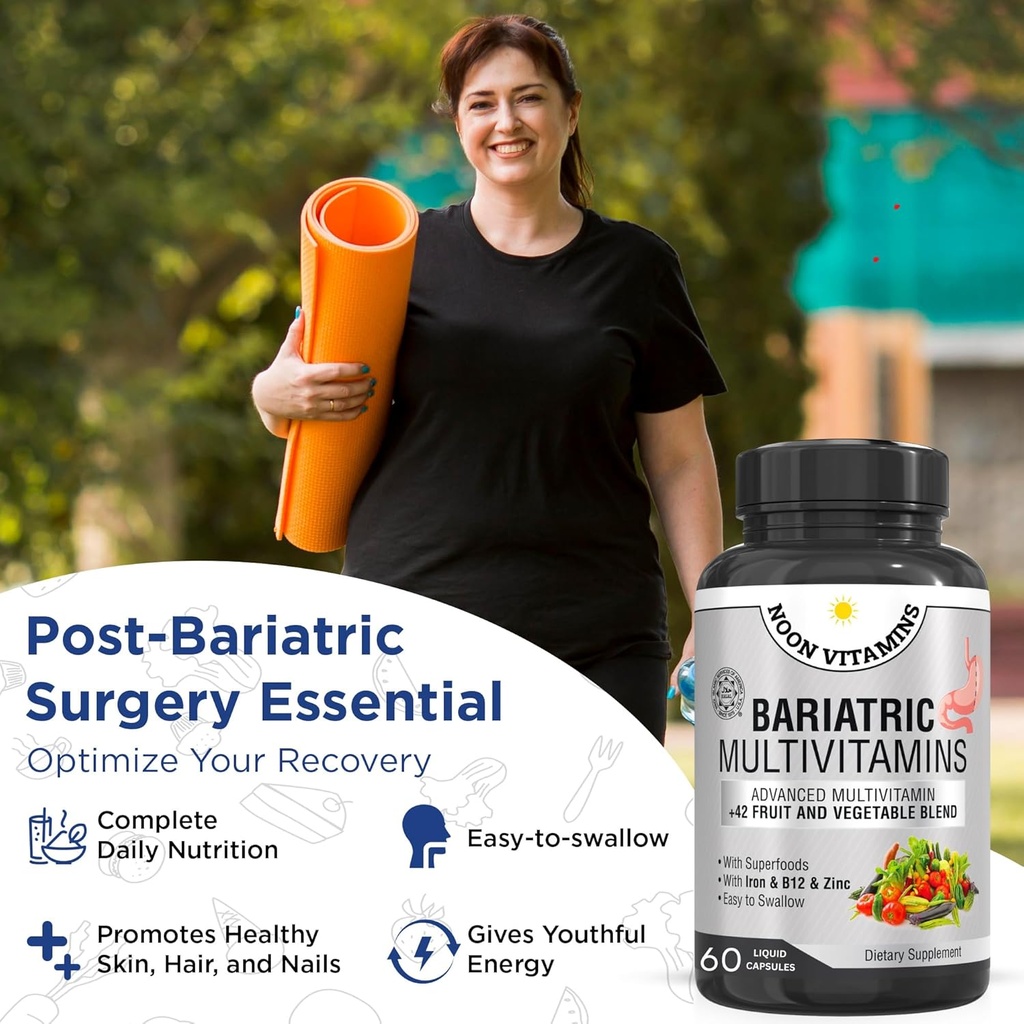 bariatric-multivitamin-with-iron-for-wom-4.jpg