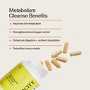 veracity-metabolism-ignite-30-servings-m-5.jpg