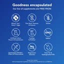 pure-encapsulations-potassium-citrate-es-5.jpg