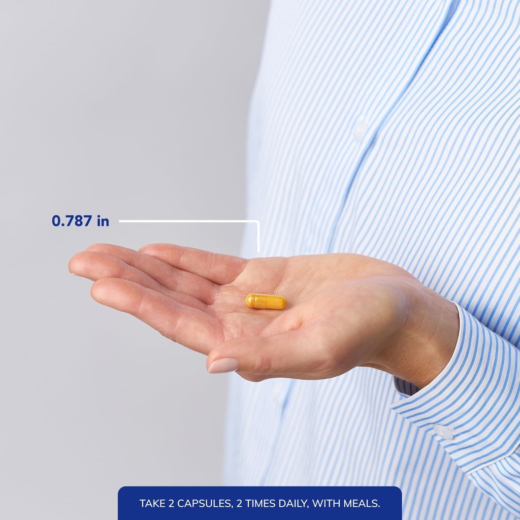pure-encapsulations-longevity-nutrients--4.jpg