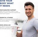 bariatric-multivitamin-with-iron-for-wom-5.jpg