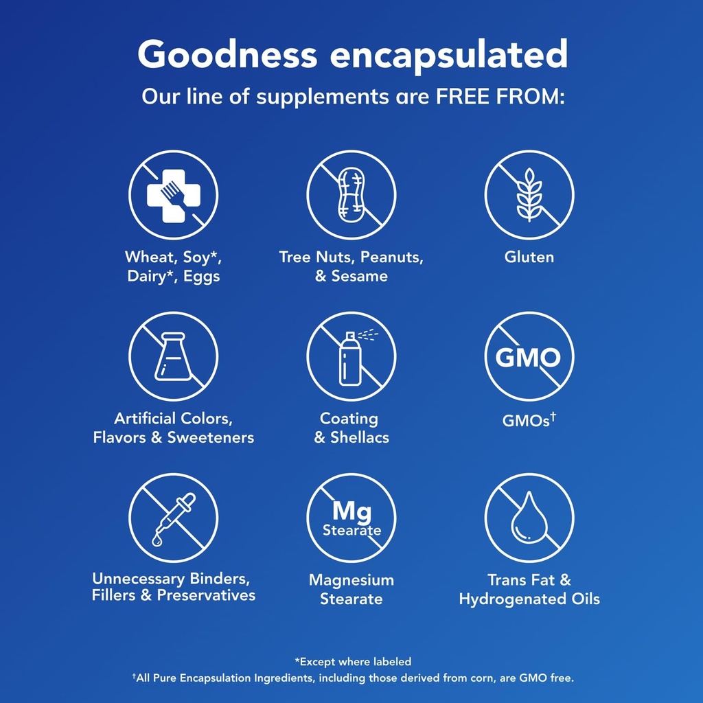 pure-encapsulations-nutrient-950-without-5.jpg